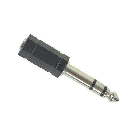 Spark 3.5 mm  Stereo Adapter SP647730